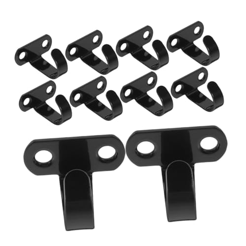 GALPADA 10 ϋvACAǊ|tbN yʃRpNg݌v VItΉ Lb`p[nK[