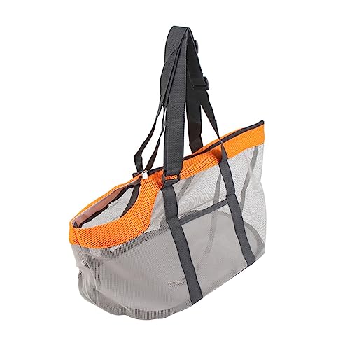 Toddmomy V[ʋCbVybgL[obO ϋvfގgp ^L̊Oo sp nhobO^ tbNt NbV