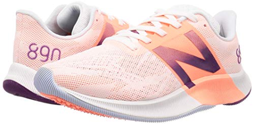 最安値 ニューバランス ランニングシューズ レディース W0sp8 D W0sp8 D レディース Pinkの価格比較 最安値 ニューバランス ランニングシューズ レディース W0sp8 D W0sp8 D レディース Pinkの価格比較