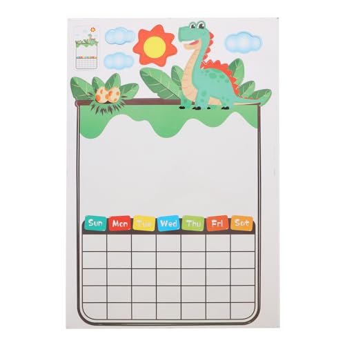 Sewroro }OlbgbZ[Wm[g 2Zbg ①ɗp|Xgm[g \pbh ȃXy[X݌v wZ ItBX ƒ