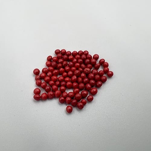 Mejores comprativas On-line Semillas orgánicas para huertos VertiPlant más recomendados. 11 Imagen adicional