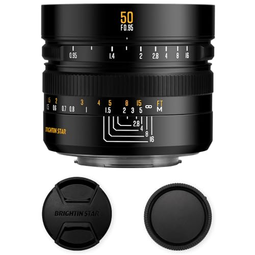 50mm F0.95 f/0.95 Z APS-C �}�j���A���t�H�[�J�X �~���[���X�J���������Y Nikon Z Mount ZF Z5 Z6 Z61 Z7 Z71 Z8 Z9 Z30 Z50 ZFC�p