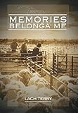 Morpheus Publishing