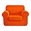 Carrot Orange