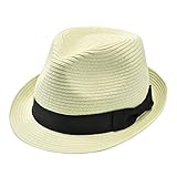 【 Leicht zu reinigen 】 Auch den Dreck kann man problemlos wegwischen.