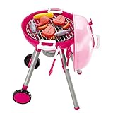 fonction de son optique: le poêle allumé et la combustion du charbon.