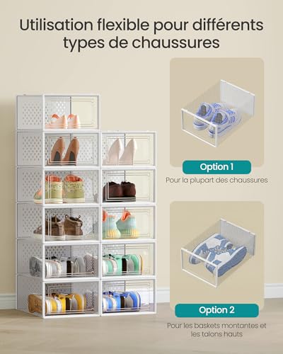 Vignette produit