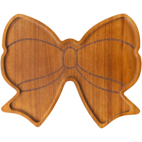 Figurine en bois à tête branlante pour tableau de bord de voiture et décoration d'intérieur avec détails fabriqués à la main