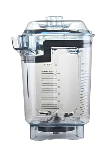 48IXu_[JbvA THE QUIET ONE VM0145 VM0149 VM0122 VM0127 Vita-Mix 015978 VM-145p