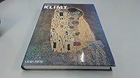Essential Klimt 0752551450 Book Cover