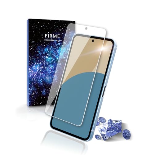 ydx10Hz AQUOS sense9 tB SH-53E یtB SHG14 یtB ANIX ZX9 KXtB KX P[Xp\ Jo[ wh~ NA 