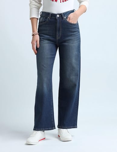 Image of U.S. Polo Assn. Women Jeans
