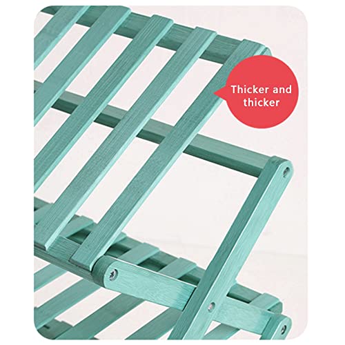 Solution petits espaces étagère à chaussures 4 niveaux compacte grise pour entrée étroite