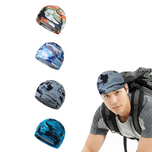 [Daisyium] Ci[Lbv 4 Y wbg N[}bNX Ci[ r[j[ ⊴ z ~ ʋC Lk j ] TCNO oCN jO