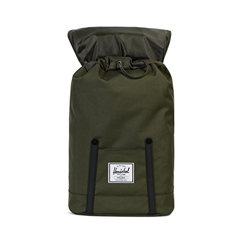 Herschel Supply Co. City - Zaino medio volume