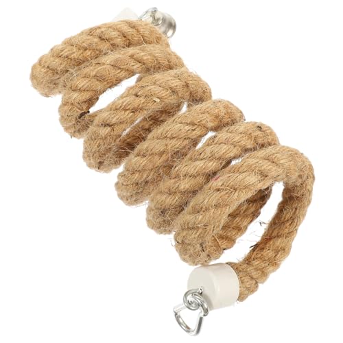 OSOLADY 咆^IEpখȃ[v ϋvfސo[hp[` ̃XgXpX^hV xt݂艺