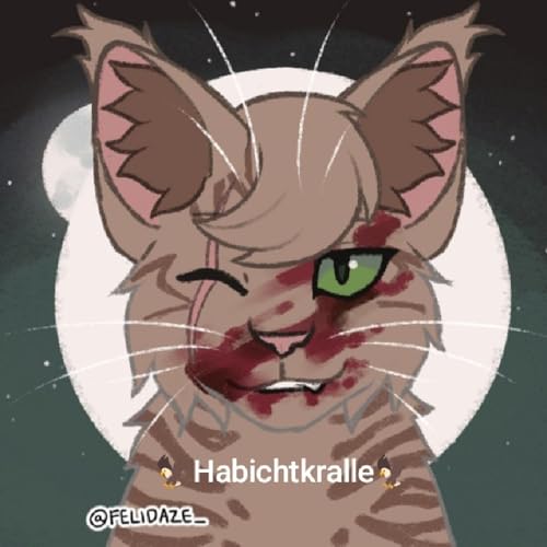 『77. 6. T&uuml;rchen: Was ich mir von Staffel 9 w&uuml;nsche! 😃🥰』のカバーアート