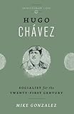 Pluto Press