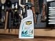 Meguiar’s G180724EU Carpet und Fabric Refresher, Polsterauffrischer &Geruchsentferner