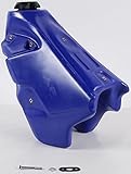 IMS Gas Tank (3.0 Gallon) (Blue) Compatible with 96-01 Yamaha YZ250