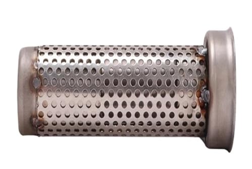 I[goC̔rC}t[ jo[T 51MM 60.5MM I[goCrC}t[ GXP[vTCT[ mCYTEh rCǂr