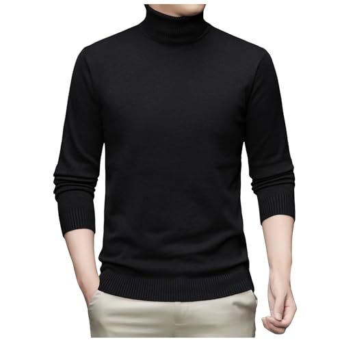 Z[^[ Y nClbN  jbg Ci[ u҂ n JWA rWlX IV H ~ g 傫TCY h X gbvX vI[o[  ^Cg _炩G ʋΒʊw ubNtCf[