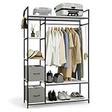 CAPHAUS 979lbs Capacity...