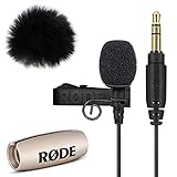 RØDE