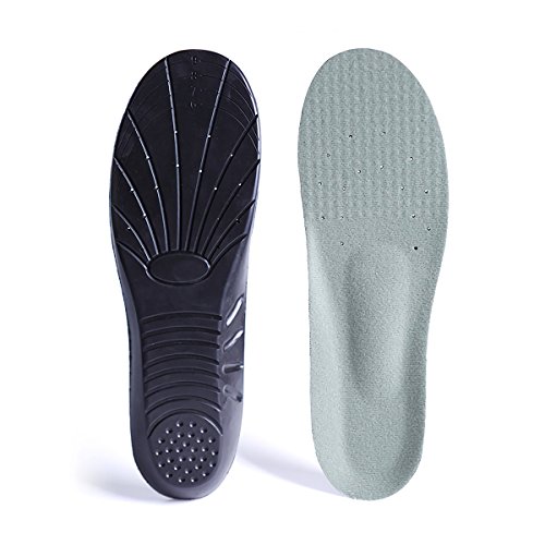 MIA-MOON C\[ ~ X|[cC\[ Ռz l̍Hw݌v jp