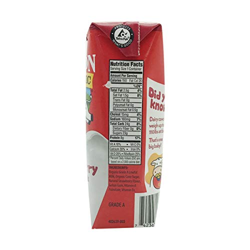 Streit's, Whole Wheat Matzo, 11 oz - Thumbnail 3