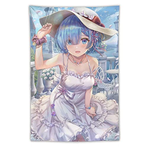 �^�y�X�g���[ ���� Zero Re �[�� ���[�� �|�X�^�[ �G�� �A�[�g�p�l�� ���_�� �ǂ̊G �Ǌ|�� ������ �������� �C���]�� �C���e���A ���t���₷�� ������� �V�z�j�� 40"x60"