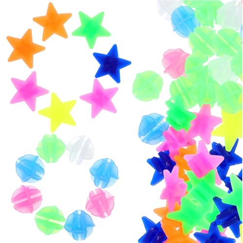 Mobestech 72 X^[ r[Y ]ԃX|[Ni yʃNbv LbYpzC[fR[V TCNOANZT[