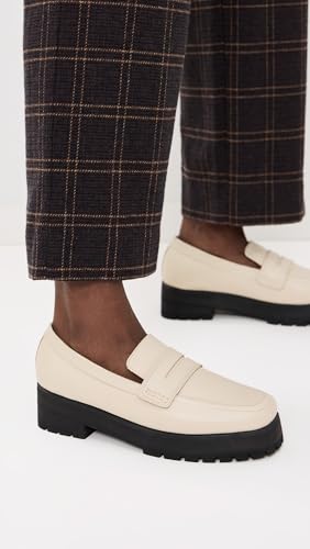 ALTA Women's Monique Loafers3