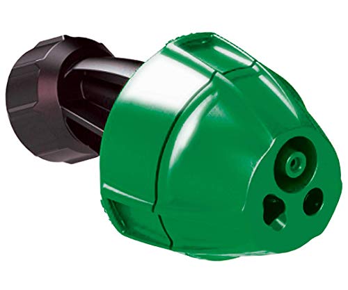 Scotts 2 Gallon Lithium-Ion Battery Powered Sprayer