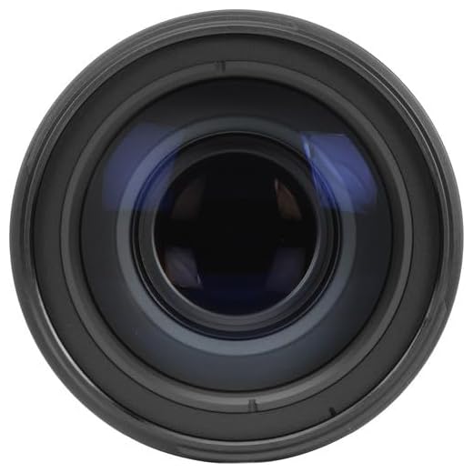 OM SYSTEM M.Zuiko 40-150mm F/2.8 PRO Lens