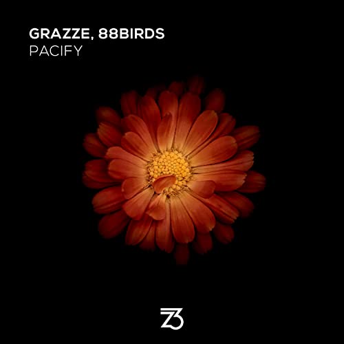 Grazze & 88Birds