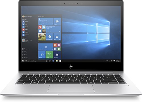 Preisvergleich Produktbild HP Inc. ELITEBOOK 1040 G4 I7-7500U 16G