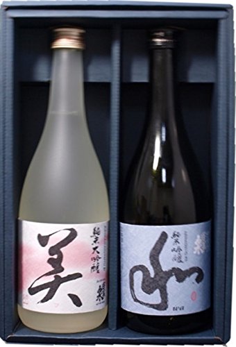 H Ƃ̘aZbg ݔ׃Zbg 720ml×2{  () a ()