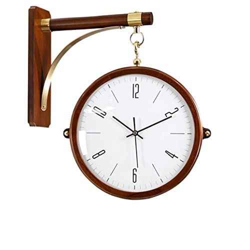 |vǊ|v ؐʕǎvNGCeBurO[̕ǎvƒpOrO[̕ǂ̑ IV Ǌ|v (Color : A, Size : 39*42cm)