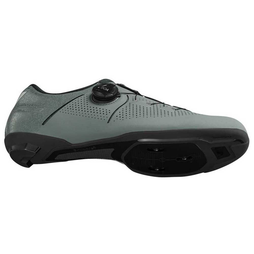 Bicycle Shoes SH-RC302