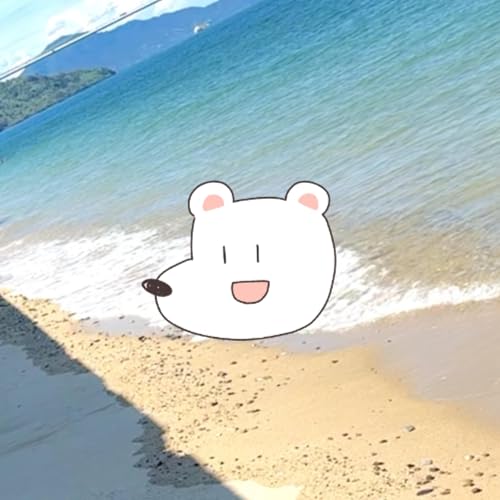 『あざとズルいマーケティング心理学Radio』のカバーアート