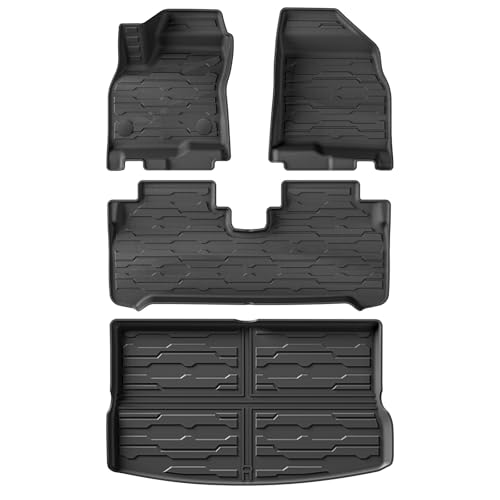 ב}b ɓKV{[pɓK {gp EUV 2022 2023 2024 ԗptA}bg J[SCi[ gNpbh TPE 3D nhp ԗp QbW}bg(4P)