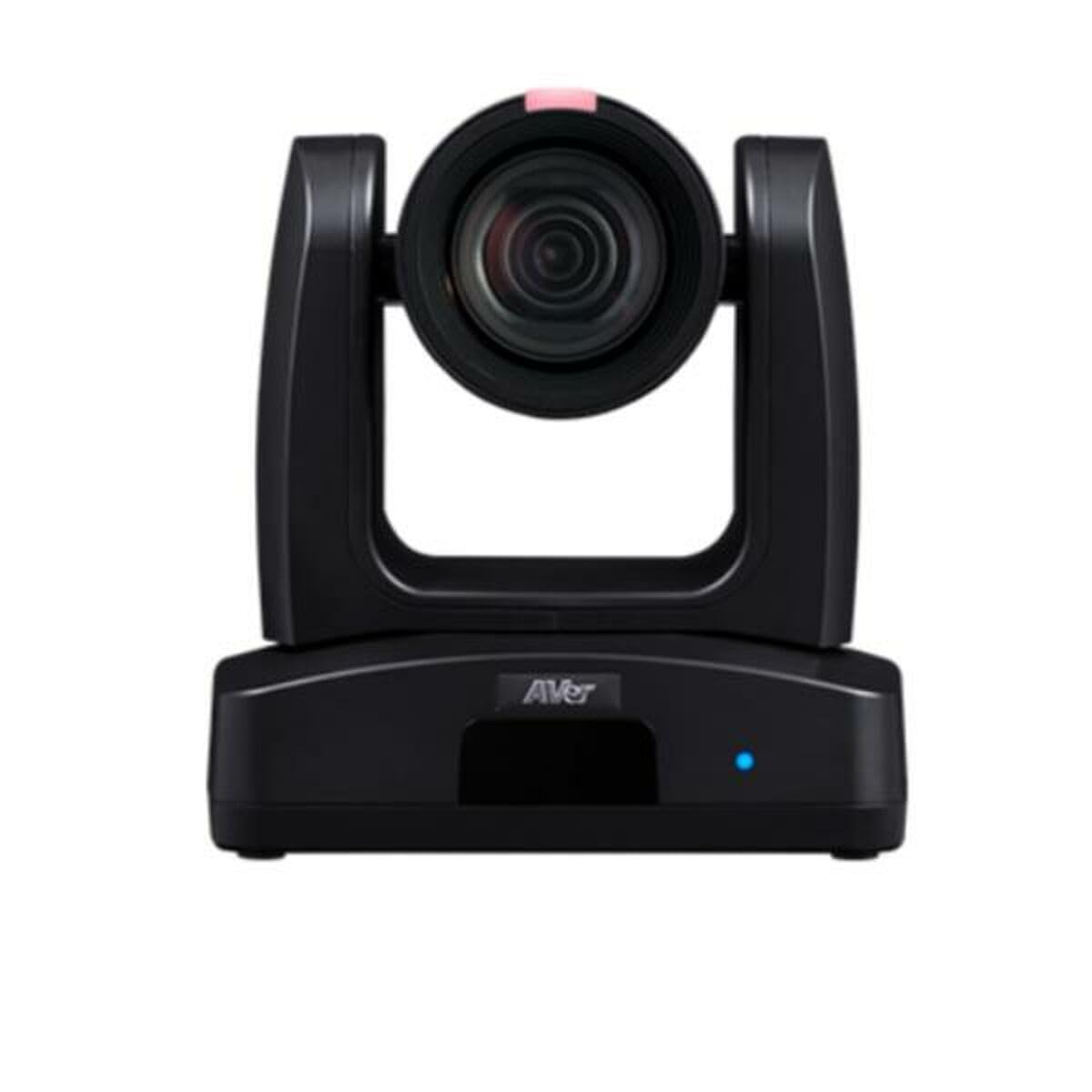 Aver Tr315 4K Ultra Hd Video Conferencing System