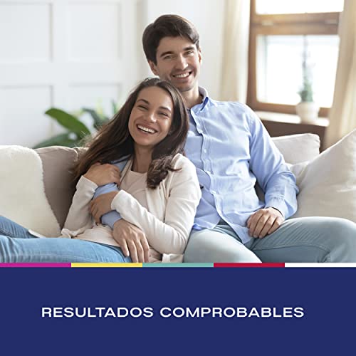 Folicure Shampoo 12 Ounce