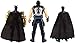 BATMAN MISSIONS BATMAN & ROBIN vs. BANE Figures 3-Pack