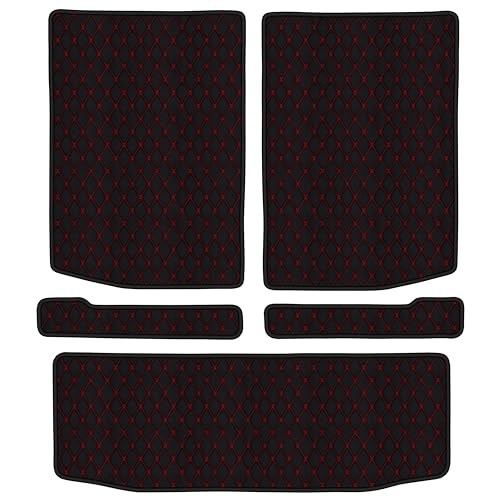 yヌU[}bgzAviles OH ݊i fJ~j 30n QbW}bg tA}bg gN}bg(05FC` × )