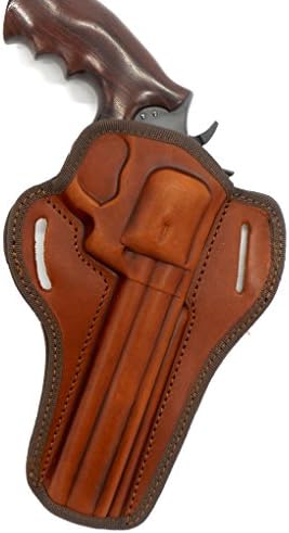 Top 10 Best taurus 66 holster Reviews