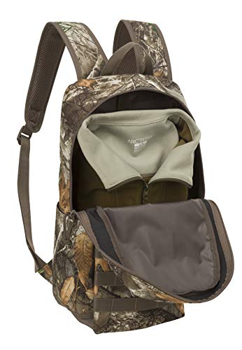 Fieldline Pro Series 12 Point Day Pack miniatura 4