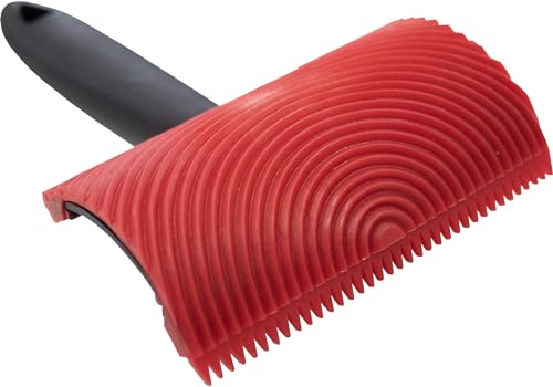 AllwayTools Wood Graining Kit