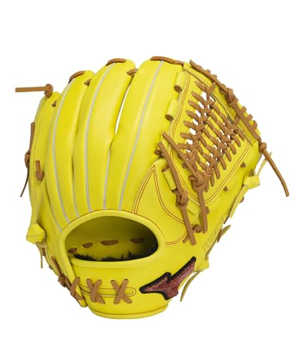 �~�Y�m MIZUNO ��pWILLDRIVE RED AXI �I�[�����E���h�p�F�T�C�Y10 �싅 ��� � �O���u �O���[�u 24AW(1AJGR14210) 4049�i�`���������C��×�R���N �E�����p